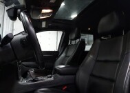 2022 Jeep Grand Cherokee in Wooster, OH 44691 - 2226193 16