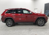 2022 Jeep Grand Cherokee in Wooster, OH 44691 - 2226193 2