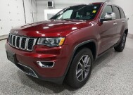 2022 Jeep Grand Cherokee in Wooster, OH 44691 - 2226193 7