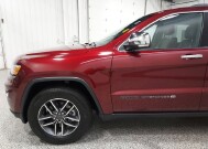 2022 Jeep Grand Cherokee in Wooster, OH 44691 - 2226193 12