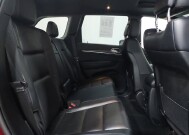 2022 Jeep Grand Cherokee in Wooster, OH 44691 - 2226193 33