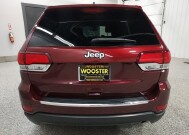 2022 Jeep Grand Cherokee in Wooster, OH 44691 - 2226193 4