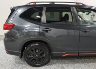 2019 Subaru Forester in Wooster, OH 44691 - 2226194 10