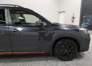 2019 Subaru Forester in Wooster, OH 44691 - 2226194 9