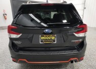 2019 Subaru Forester in Wooster, OH 44691 - 2226194 4