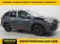2019 Subaru Forester in Wooster, OH 44691 - 2226194