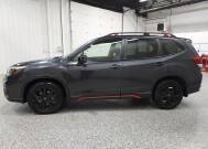 2019 Subaru Forester in Wooster, OH 44691 - 2226194 6