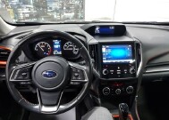 2019 Subaru Forester in Wooster, OH 44691 - 2226194 18
