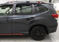 2019 Subaru Forester in Wooster, OH 44691 - 2226194 11