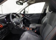 2019 Subaru Forester in Wooster, OH 44691 - 2226194 13