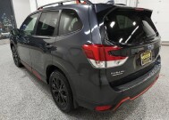 2019 Subaru Forester in Wooster, OH 44691 - 2226194 5