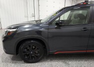 2019 Subaru Forester in Wooster, OH 44691 - 2226194 12