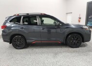 2019 Subaru Forester in Wooster, OH 44691 - 2226194 2