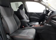 2019 Subaru Forester in Wooster, OH 44691 - 2226194 34