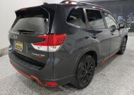 2019 Subaru Forester in Wooster, OH 44691 - 2226194 3