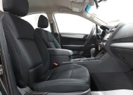 2019 Subaru Legacy in Wooster, OH 44691 - 2226195 28