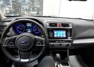 2019 Subaru Legacy in Wooster, OH 44691 - 2226195 16