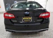 2019 Subaru Legacy in Wooster, OH 44691 - 2226195 4