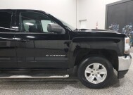 2018 Chevrolet Silverado 1500 in Wooster, OH 44691 - 2226196 8