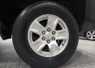 2018 Chevrolet Silverado 1500 in Wooster, OH 44691 - 2226196 34