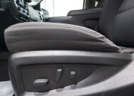 2018 Chevrolet Silverado 1500 in Wooster, OH 44691 - 2226196 15