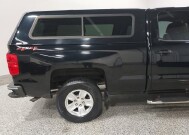 2018 Chevrolet Silverado 1500 in Wooster, OH 44691 - 2226196 9