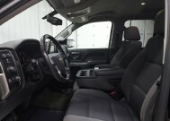 2018 Chevrolet Silverado 1500 in Wooster, OH 44691 - 2226196 13