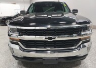 2018 Chevrolet Silverado 1500 in Wooster, OH 44691 - 2226196 7