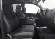 2018 Chevrolet Silverado 1500 in Wooster, OH 44691 - 2226196 28