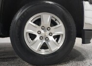 2018 Chevrolet Silverado 1500 in Wooster, OH 44691 - 2226196 30