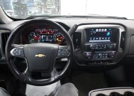 2018 Chevrolet Silverado 1500 in Wooster, OH 44691 - 2226196 17