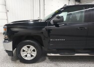 2018 Chevrolet Silverado 1500 in Wooster, OH 44691 - 2226196 12
