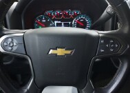 2018 Chevrolet Silverado 1500 in Wooster, OH 44691 - 2226196 18