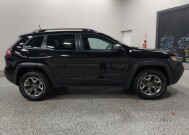 2019 Jeep Cherokee in Wooster, OH 44691 - 2226197 2