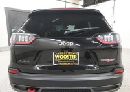 2019 Jeep Cherokee in Wooster, OH 44691 - 2226197 3