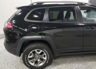2019 Jeep Cherokee in Wooster, OH 44691 - 2226197 8