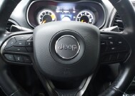 2019 Jeep Cherokee in Wooster, OH 44691 - 2226197 16