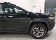 2019 Jeep Cherokee in Wooster, OH 44691 - 2226197 7