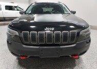 2019 Jeep Cherokee in Wooster, OH 44691 - 2226197 6