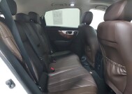 2015 INFINITI QX70 in Wooster, OH 44691 - 2226198 32