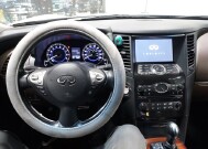 2015 INFINITI QX70 in Wooster, OH 44691 - 2226198 19