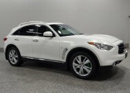 2015 INFINITI QX70 in Wooster, OH 44691 - 2226198 2