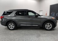 2020 Ford Explorer in Wooster, OH 44691 - 2226199 2