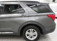 2020 Ford Explorer in Wooster, OH 44691 - 2226199 11