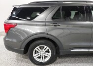 2020 Ford Explorer in Wooster, OH 44691 - 2226199 10