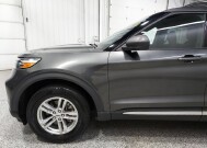 2020 Ford Explorer in Wooster, OH 44691 - 2226199 12