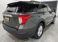 2020 Ford Explorer in Wooster, OH 44691 - 2226199 3