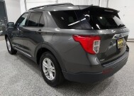 2020 Ford Explorer in Wooster, OH 44691 - 2226199 5