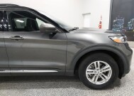 2020 Ford Explorer in Wooster, OH 44691 - 2226199 9