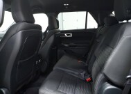 2020 Ford Explorer in Wooster, OH 44691 - 2226199 26